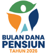 Dana Pensiun Bukit Asam