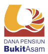 Dana Pensiun Bukit Asam