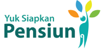 Dana Pensiun Bukit Asam