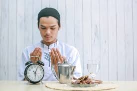 6 Manfaat Puasa bagi Kesehatan yang Perlu Kamu Ketahui!