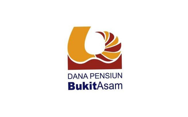 Dana Pensiun Bukit Asam Targetkan 4 Langkah Penyehatan dan Penguatan di 2024