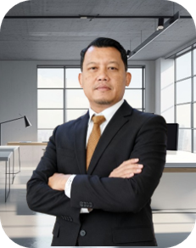 Iwan Darmawan