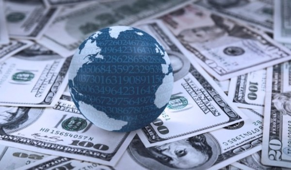 Januari 2026: Tantangan Global dalam Latar Ekonomi Domestik yang Kuat