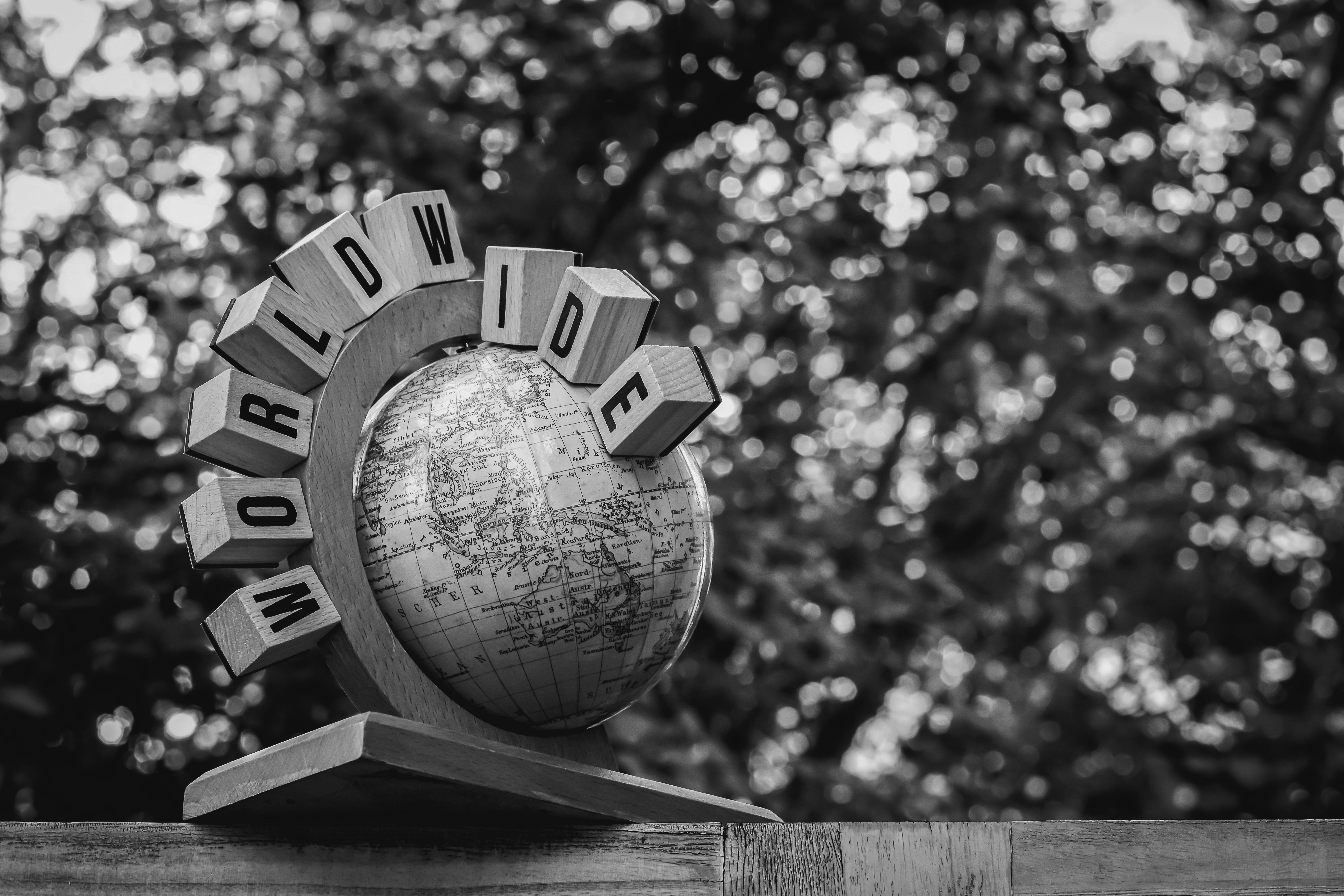 April 2026: Saat Ketidakpastian Global Menguji Ketahanan Indonesia, Rupiah Bertahan dan Pasar Modal Menemukan Momentum Baru