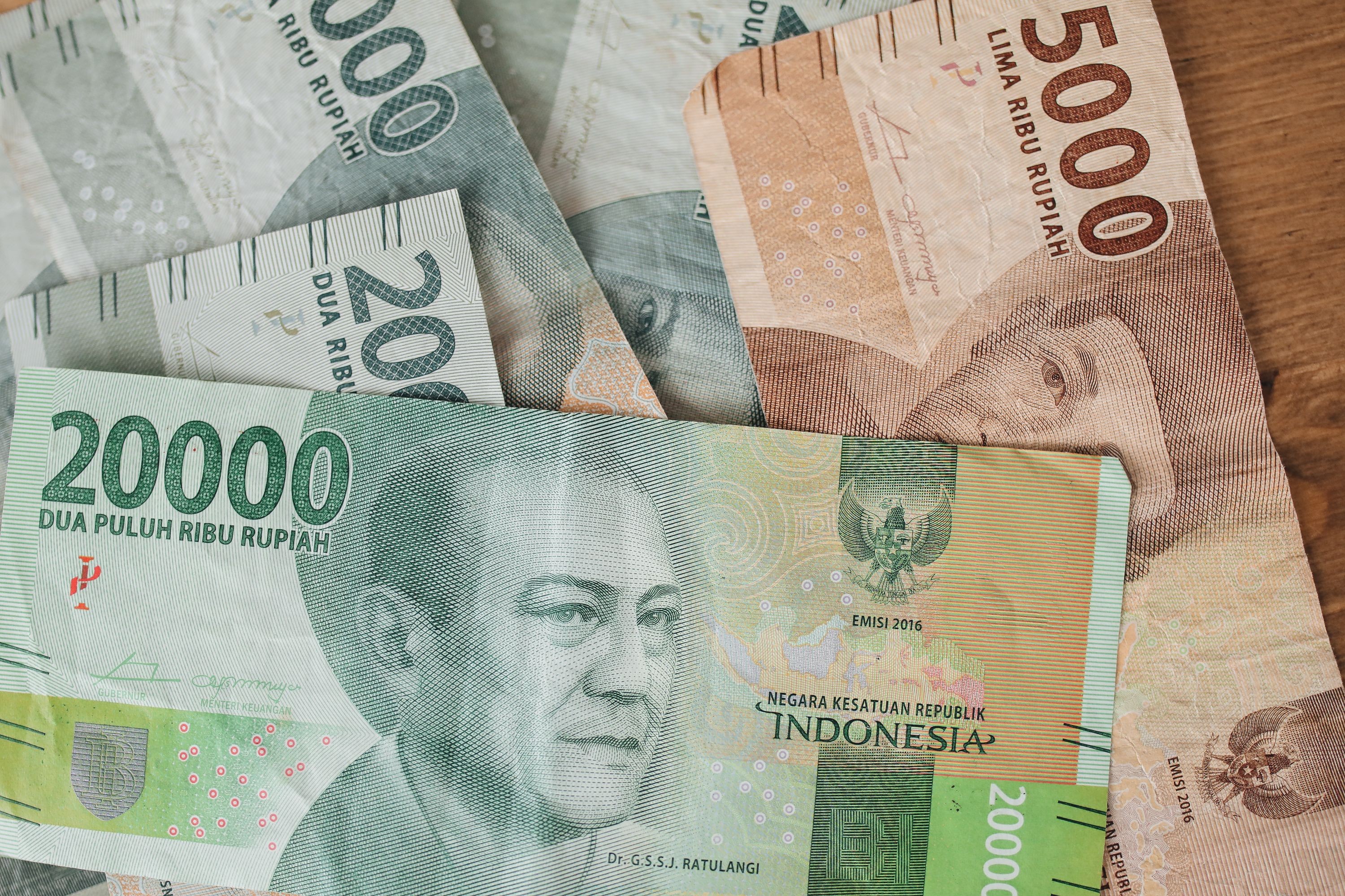 Mei 2026: Rupiah Diuji Gejolak Global, Ekonomi Indonesia Tetap Kokoh di Tengah Ketidakpastian