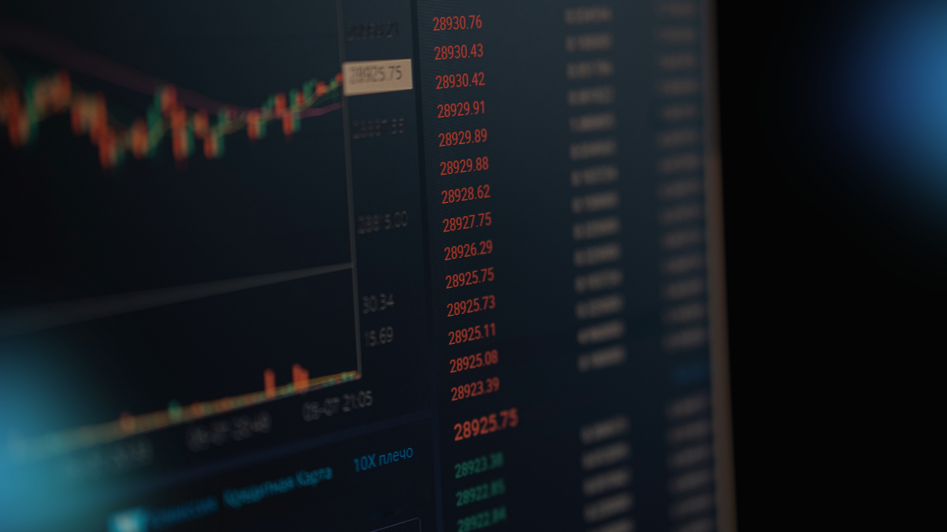 Di Tengah Ketidakpastian Global, Ekonomi Indonesia Jaga Momentum Pertumbuhan